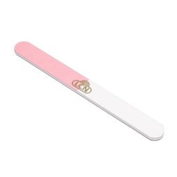 LCN Polérfil  3-sidet, 6er Pack