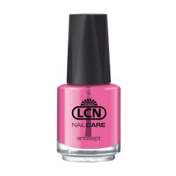 LCN Antisept, 16 ml