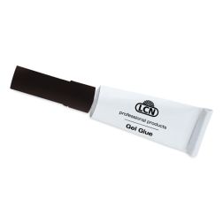 LCN Gel Glue, 3 g
