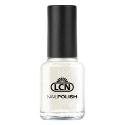 LCN Neglelak, Frosted Martini, 8 ml. 