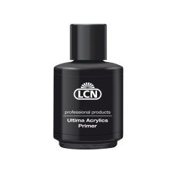 LCN ULTIMA ACRYLICS Primer,10 ml