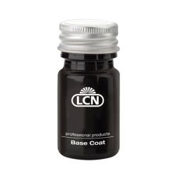 LCN Base Coat light curing, 10 ml