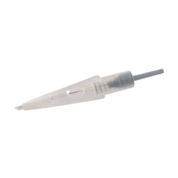 3er Blades, sloped for Beauty Pad Pro 3.0