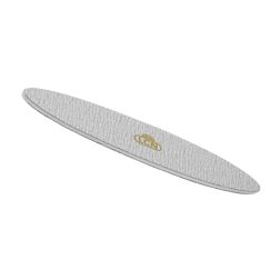LCN Zebra Profifil Blad (100/180), 6er Pack