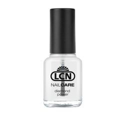 LCN Diamond Power, 16 ml