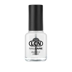 LCN Diamond Power, 8 ml