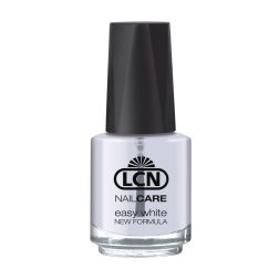 LCN Easy White new Formula, 16 ml