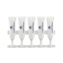 LCN Ampulkur, 10 Ampuller à 2 ml