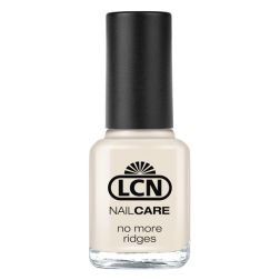 LCN No more Ridges, 8 ml in FS