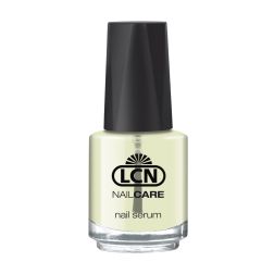 LCN Nail Serum, 16 ml