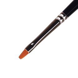LCN Nail Bond Brush