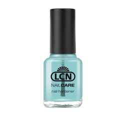 LCN Nail Hardener, 8 ml