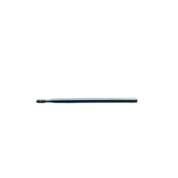 Cylinder 016 flad top (835 016)