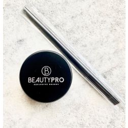 BEAUTYPRO PRE-DRAWING / Mapping kit for PMU Lipblush & Brows
