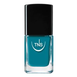TNS Neglelak Traveller Emerald Green, 10 ml
