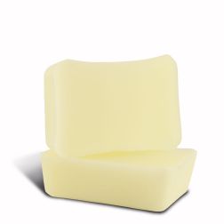 Paraffin, shea smør, 1000 ml