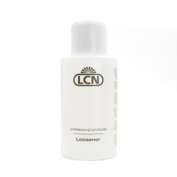 LCN Loosener, 500 ml
