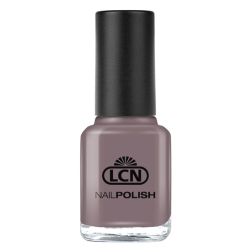 LCN Neglelak, Light Mauve, 8 ml. 