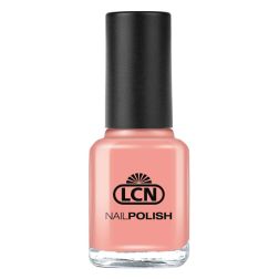 LCN Neglelak, Light Rose, 8 ml. 