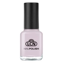 LCN Neglelak, Lilac, 8 ml. 