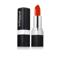 POINTVARE: BellaPierre Cosmetic, Lipstick, Mandarina 