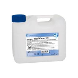 Miele Neodisher Mediclean Forte, 5 L