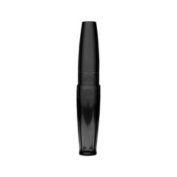 Microbeau Bellar V2 Permanent Makeup Machine - Stealth