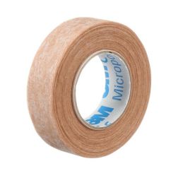 Micropore, Beige, 1,25