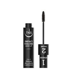 POINTVARE: Mascara Impact Volume TNS (Kan indløses med points)