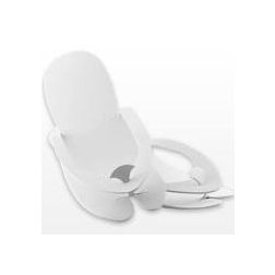 Engangs slippers, 30 par