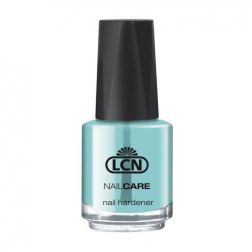LCN Nail Hardener, 16 ml