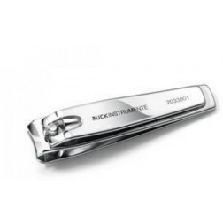 Negleklipper 3-i-1