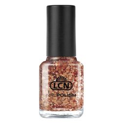 LCN Neglelak, Oh My! Sea Treasure Ahead, 8 ml. 