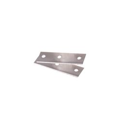 Omnicut blade, 20 stk.