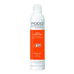 Allpresan Podoexpert Repair Skum Creme 300 ml  (106029) (DE/EN/FR/IT) 