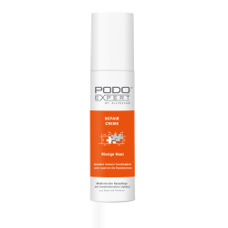 Allpresan Podoexpert Repair Creme 100 ml  (106044) (SV/NO/DA)