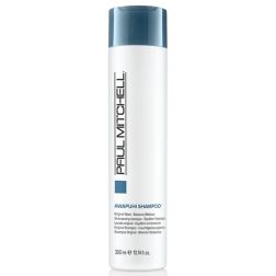 POINTVARE: Paul Mitchell, Awapuhi Shampoo (Kan indløses med points)