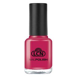 LCN Neglelak, Pink Passion, 8 ml. 