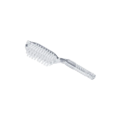 LCN Nail Brush