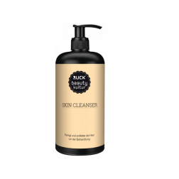SKIN Cleanser - huddesinfektion 