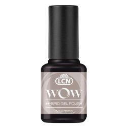 LCN WOW - Hybrid Gel Polish, Soul Mate
