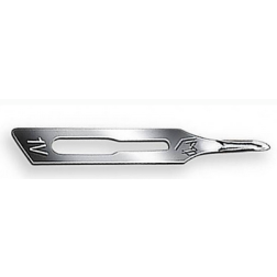 Special Blade / Mejsel Blade, 20 stk