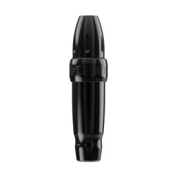 Spektra Xion S Rotary Permanent Makeup Machine — Stealth