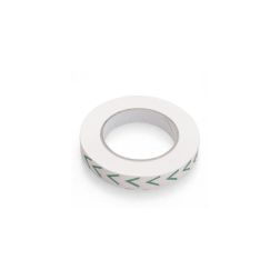 Sterilisationstape, Steriking,  19 mm. x 50 m