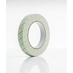 Sterilisationstape /Autoclavetape  til DAMP 1,9x50 m