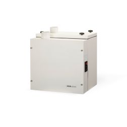Sugemotor, CP, lille kompakt F100