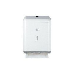 Tork Dispenser, Til Løse Ark 552000