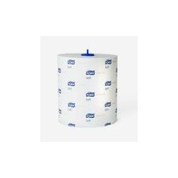 TORK MATIC Rulle Til Automatisk Dispenser  (290016), 6 ruller