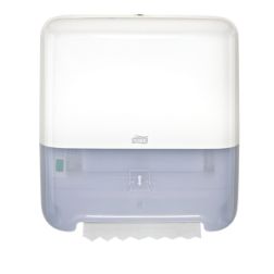 Tork Matic Dispenser Med Sensor (551000)