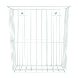 Tork Affaldsbeholder 20 L